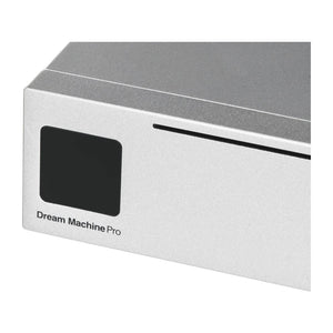 Ubiquiti UniFi Dream Machine Pro Gestita Gigabit Ethernet (10/100/1000) Bianca