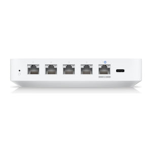 Gateway/Controller ULTRA Ubiquiti 1000 Mbit/s