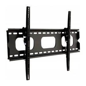 SUPPORTO PER MONITOR LCD MULTIOFFICE 30-50" AR-18