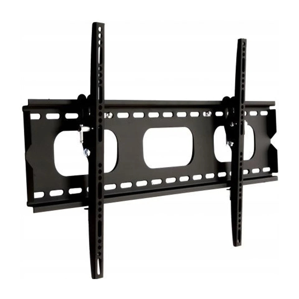 SUPPORTO PER MONITOR LCD MULTIOFFICE 30-50" AR-18