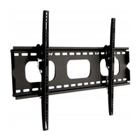 SUPPORTO PER MONITOR LCD MULTIOFFICE 30-50" AR-18