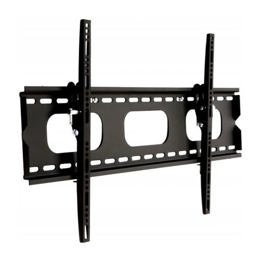 SUPPORTO PER MONITOR LCD MULTIOFFICE 30-50" AR-18