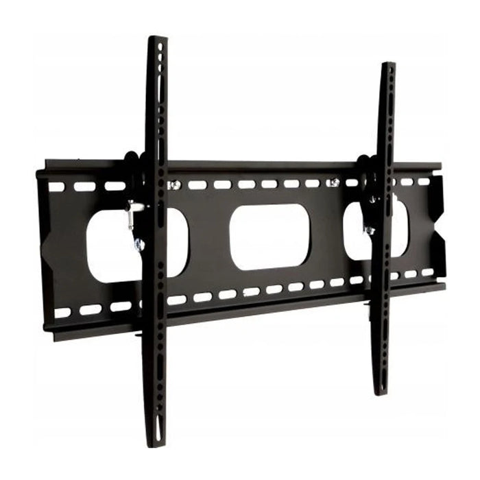 SUPPORTO PER MONITOR LCD MULTIOFFICE 30-50" AR-18