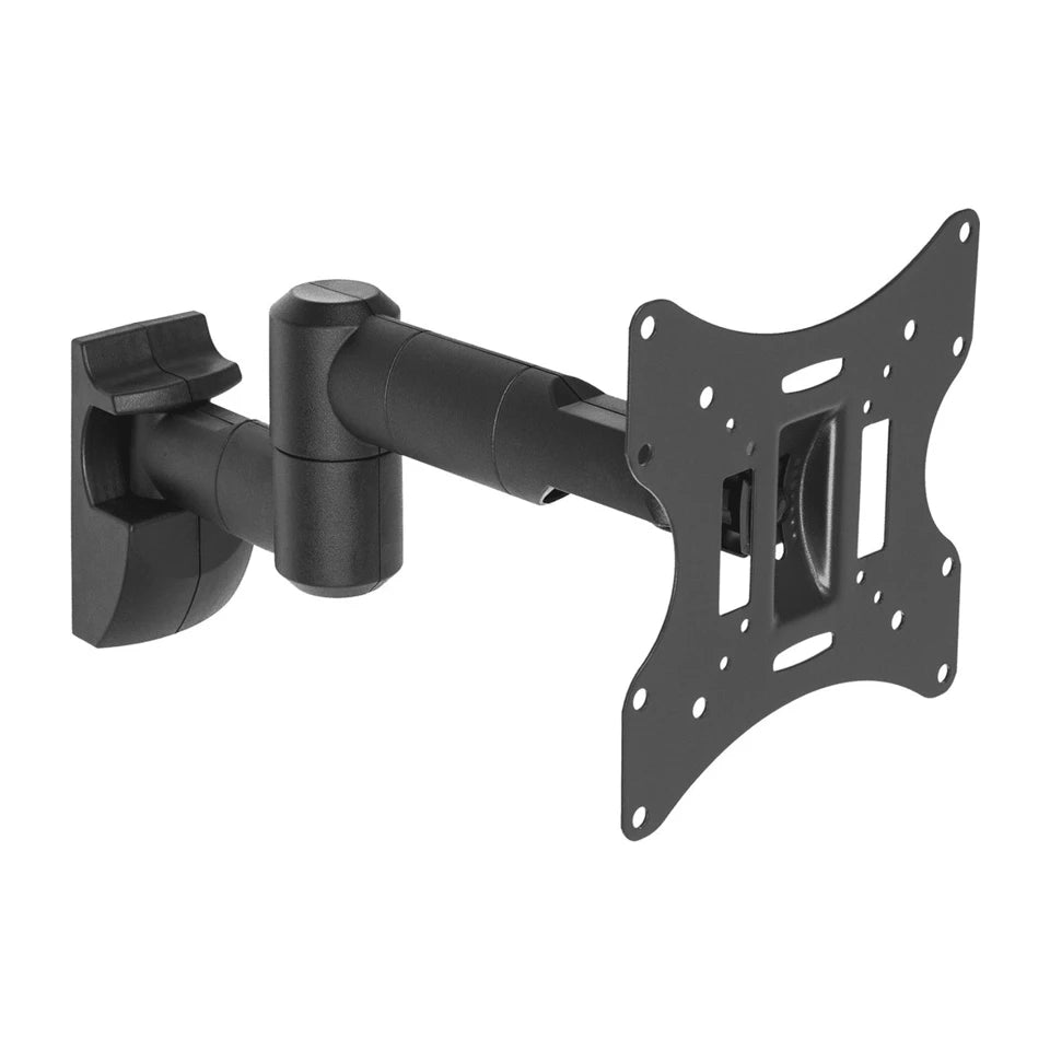 Supporto per monitor Maclean MC-503B