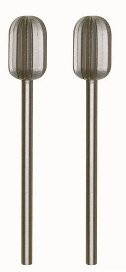 proxxon 28726 "figura 5" frese acciaio cod:ferx.20284