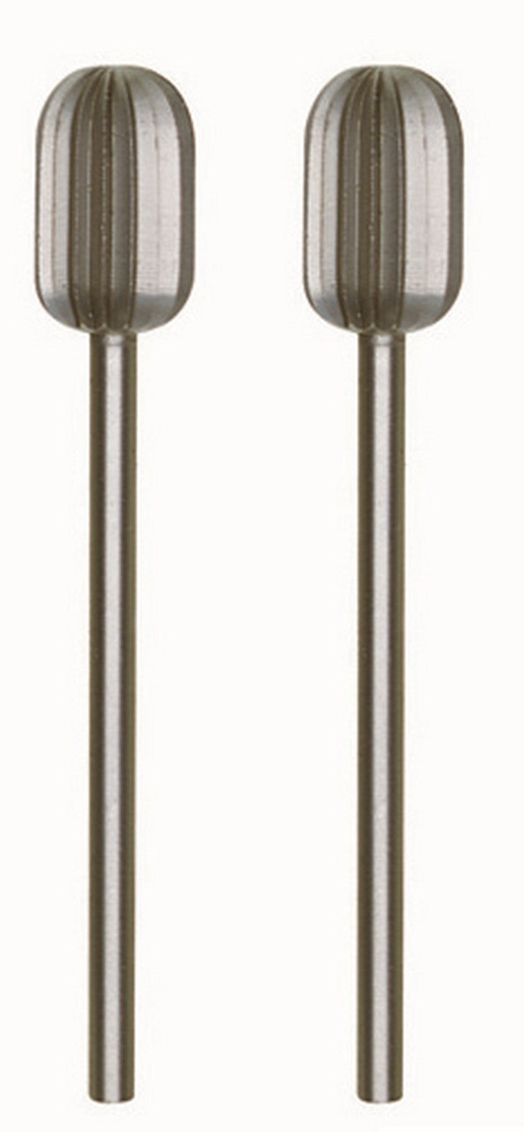 proxxon 28726 "figura 5" frese acciaio cod:ferx.20284