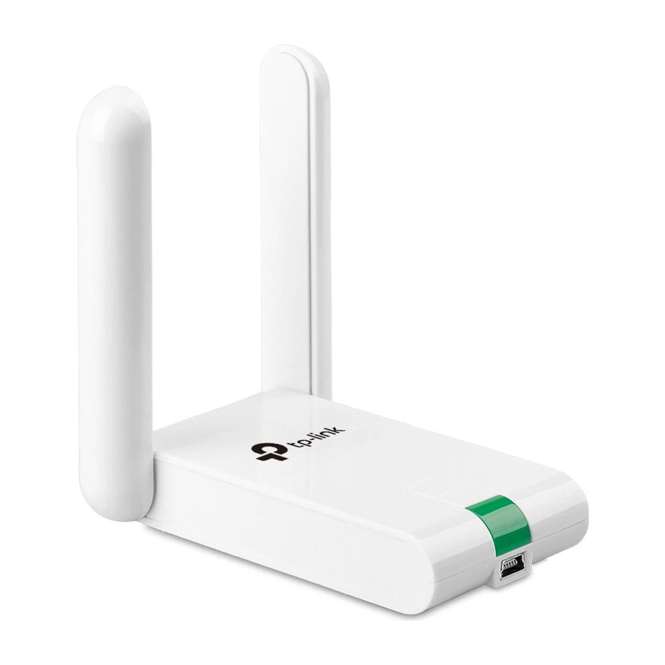 TP-LINK TL-WN822N WLAN 300 Mbit/s