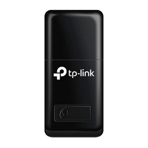 Scheda di rete TP-Link TL-WN823N WLAN 300 Mbit/s