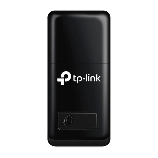 Scheda di rete TP-Link TL-WN823N WLAN 300 Mbit/s