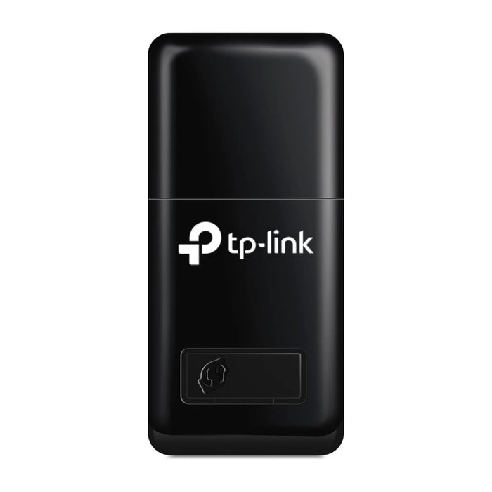 Scheda di rete TP-Link TL-WN823N WLAN 300 Mbit/s