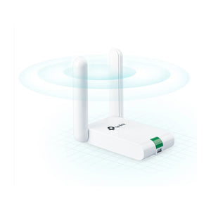 TP-LINK TL-WN822N WLAN 300 Mbit/s