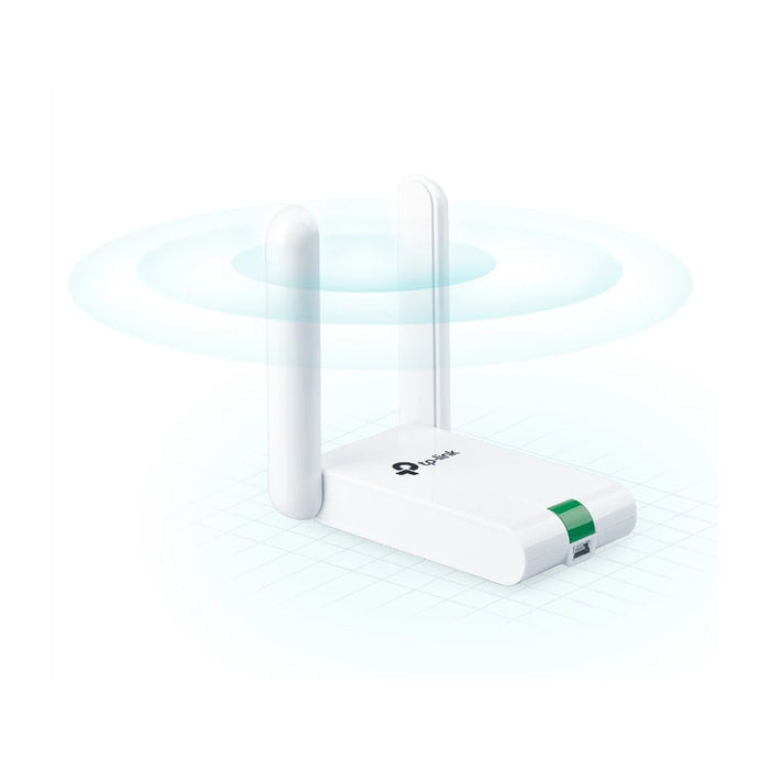 TP-LINK TL-WN822N WLAN 300 Mbit/s