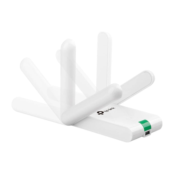TP-LINK TL-WN822N WLAN 300 Mbit/s