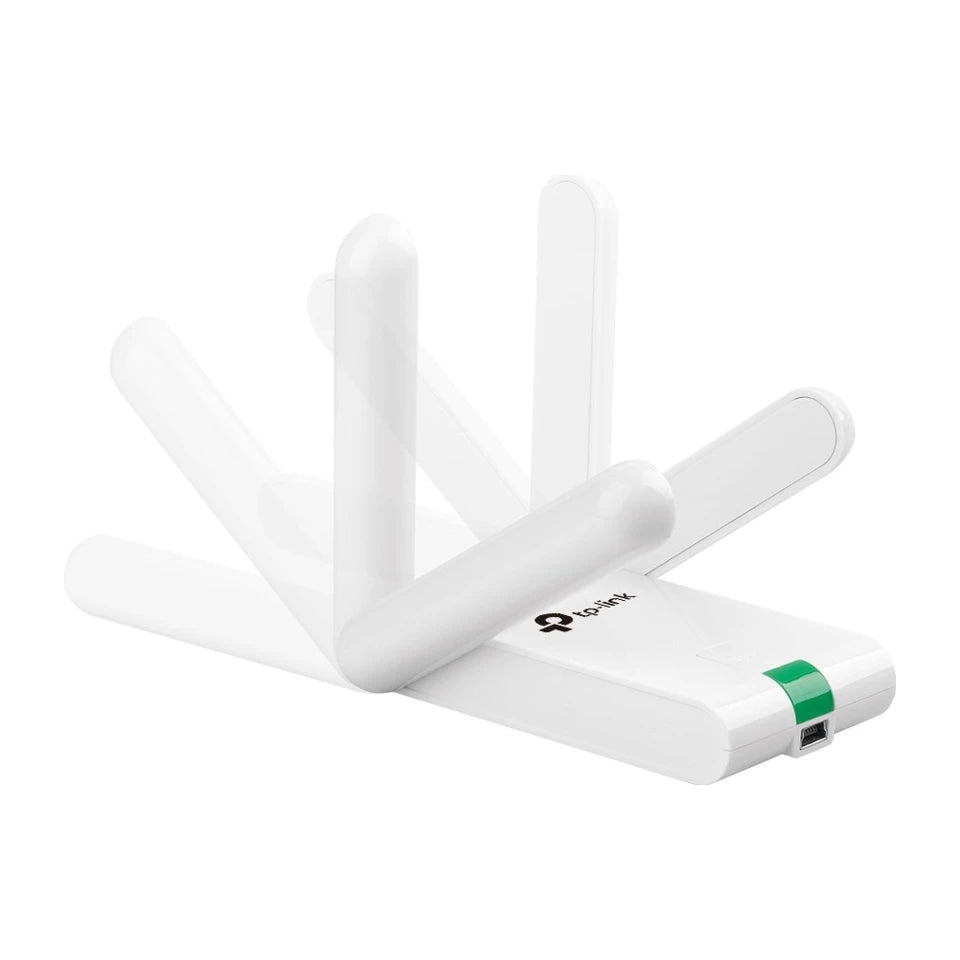 TP-LINK TL-WN822N WLAN 300 Mbit/s