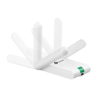 TP-LINK TL-WN822N WLAN 300 Mbit/s