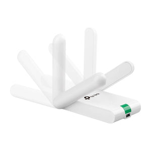 TP-LINK TL-WN822N WLAN 300 Mbit/s