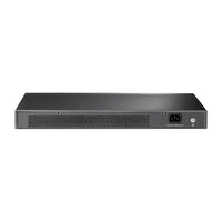 Switch di rete rackmount Gigabit a 24 porte TP-Link