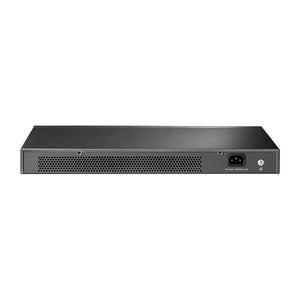 Switch di rete rackmount Gigabit a 24 porte TP-Link