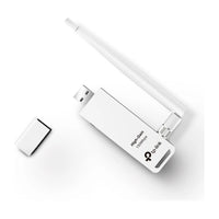 Scheda di rete TP-Link TL-WN722N WLAN 150 Mbit/s