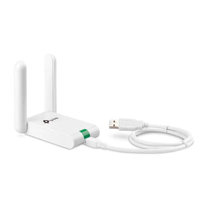 TP-LINK TL-WN822N WLAN 300 Mbit/s