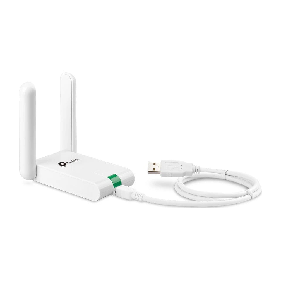 TP-LINK TL-WN822N WLAN 300 Mbit/s