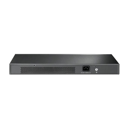 Switch di rete rackmount Gigabit TP-LINK a 16 porte