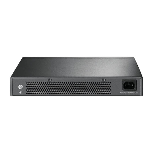 Switch di rete Gigabit da 24 porte TP-Link per desktop/rackmount
