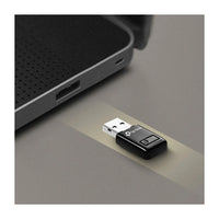 Scheda di rete TP-Link TL-WN823N WLAN 300 Mbit/s