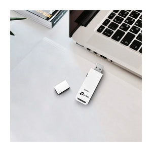 Scheda di rete TP-Link TL-WN821N WLAN 300 Mbit/s