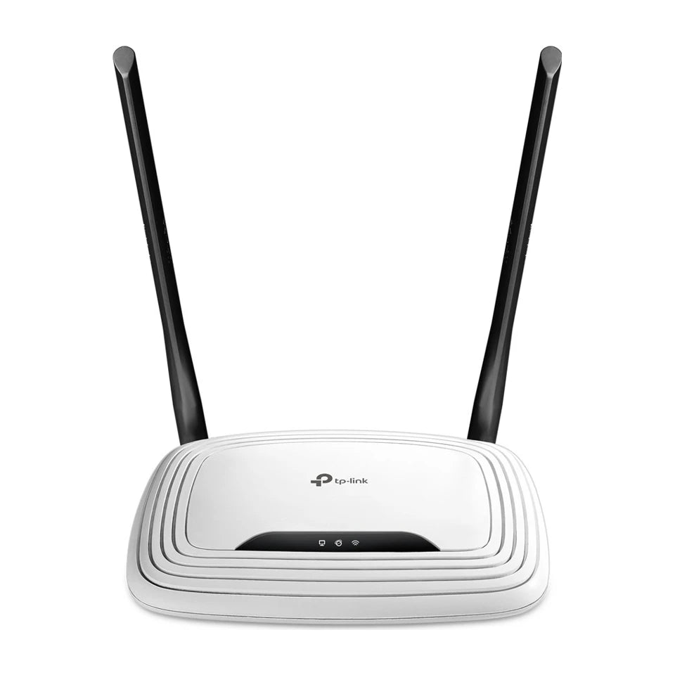 Router WiFi TP-Link 300Mbps Wireless N