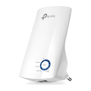 Ripetitore Wi-Fi TP-LINK 300Mbps