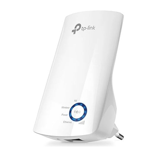 Ripetitore Wi-Fi TP-LINK 300Mbps