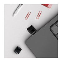 Scheda di rete TP-Link TL-WN823N WLAN 300 Mbit/s