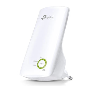 Ripetitore Wi-Fi TP-Link 300Mbps