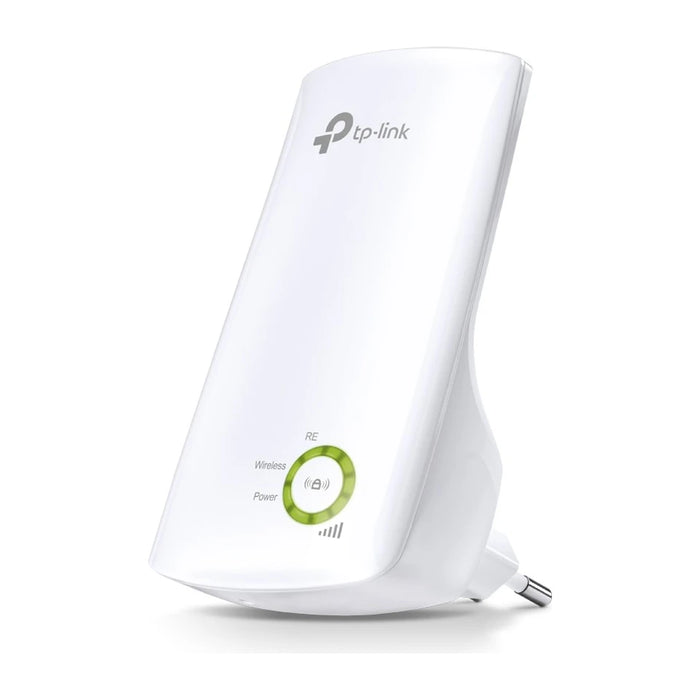 Ripetitore Wi-Fi TP-Link 300Mbps