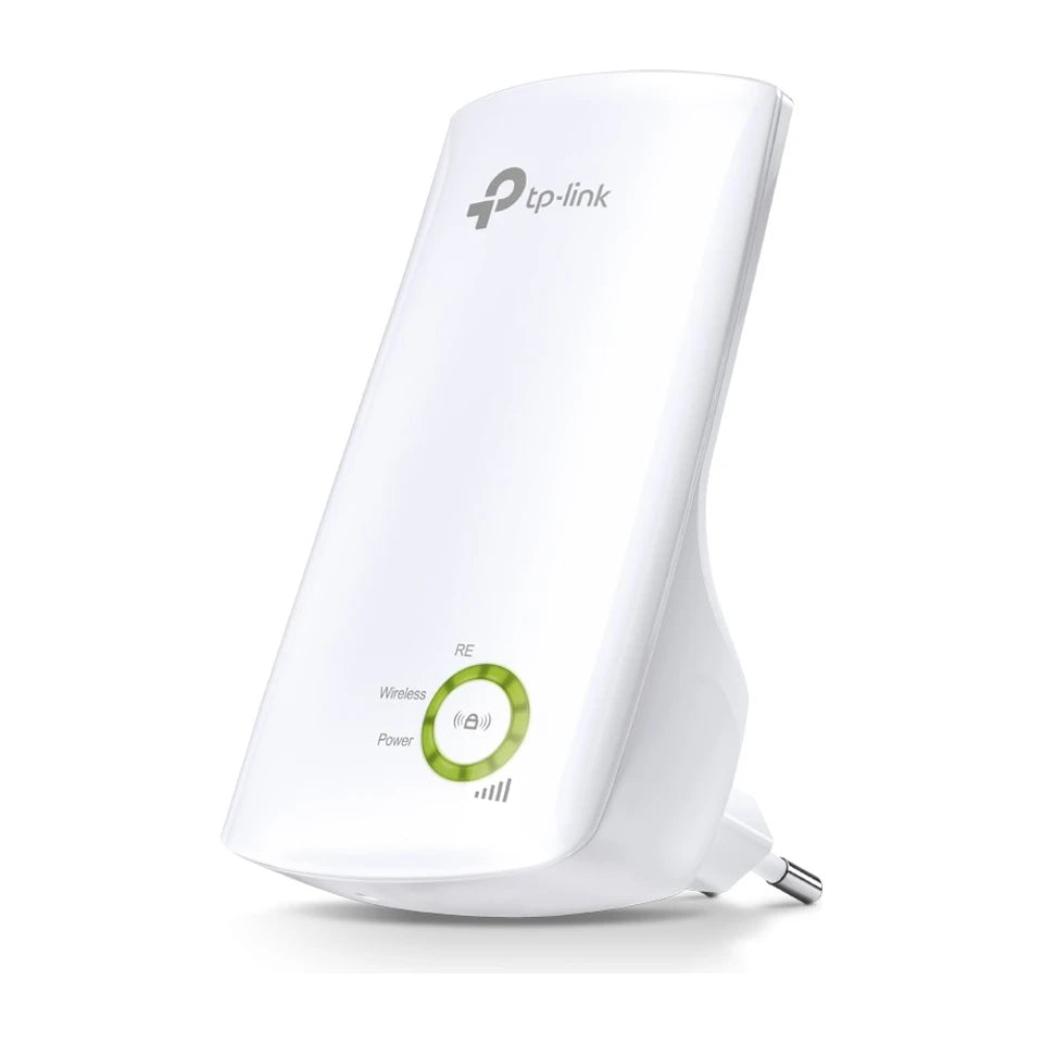 Ripetitore Wi-Fi TP-Link 300Mbps