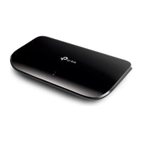 Switch di rete desktop Gigabit a 8 porte TP-Link