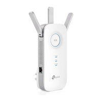 TP-LINK AC1750 Ripetitore Wi-Fi