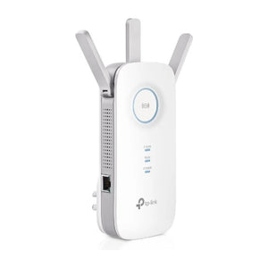 TP-LINK AC1750 Ripetitore Wi-Fi