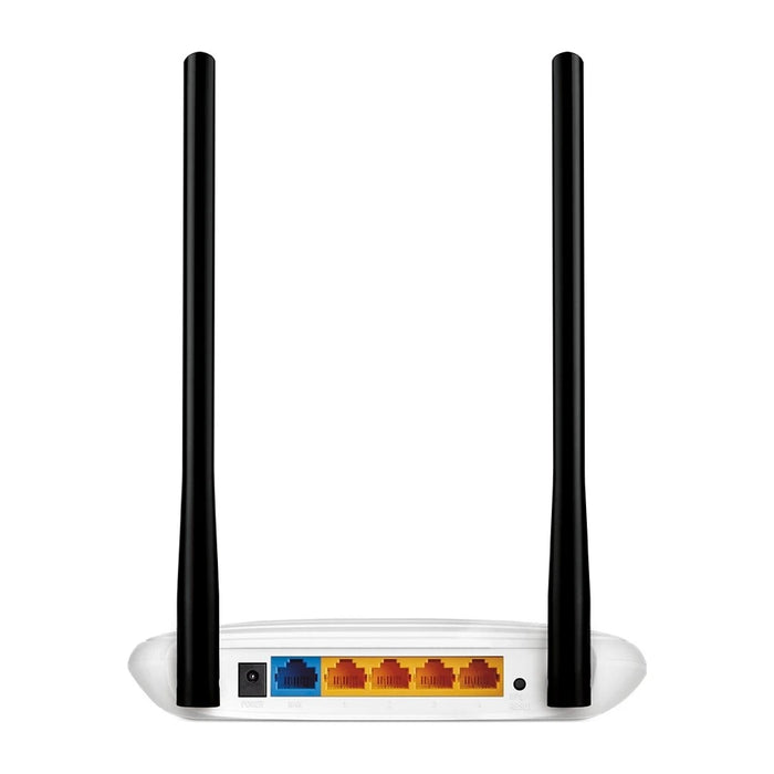 Router WiFi TP-Link 300Mbps Wireless N