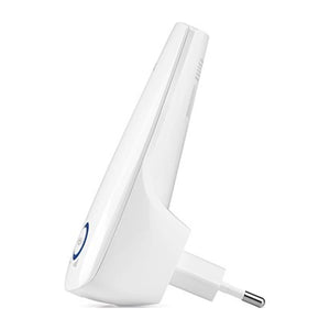 Ripetitore Wi-Fi TP-LINK 300Mbps