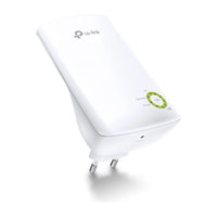 Ripetitore Wi-Fi TP-Link 300Mbps