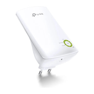 Ripetitore Wi-Fi TP-Link 300Mbps