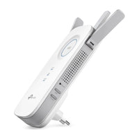 TP-LINK AC1750 Ripetitore Wi-Fi
