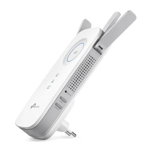 TP-LINK AC1750 Ripetitore Wi-Fi