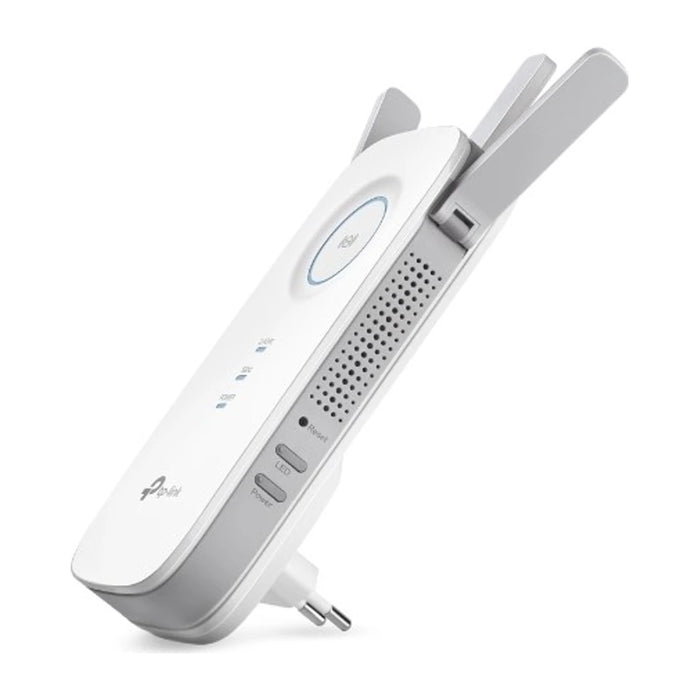 TP-LINK AC1750 Ripetitore Wi-Fi
