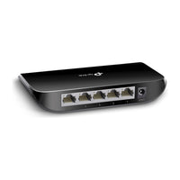 Switch di rete desktop Gigabit a 5 porte TP-Link