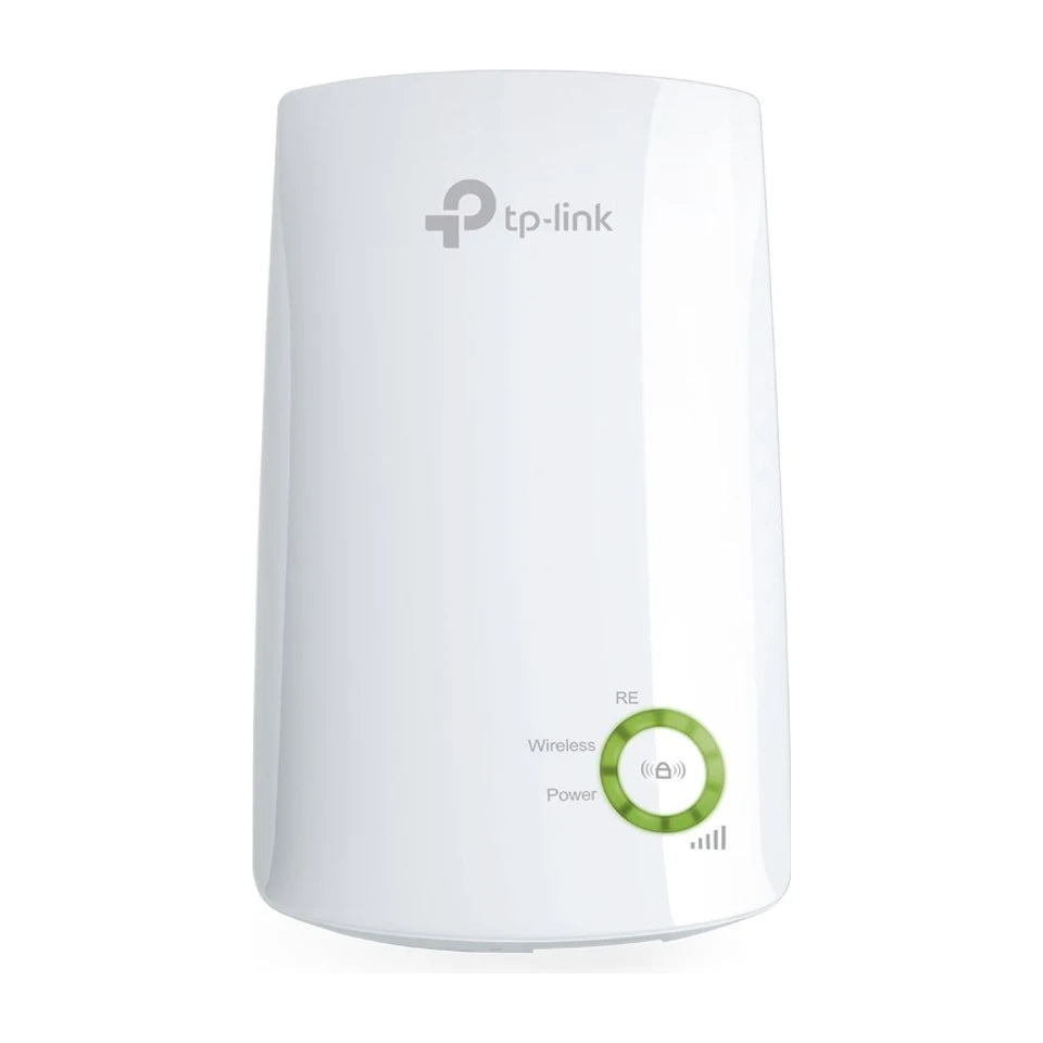 Ripetitore Wi-Fi TP-Link 300Mbps