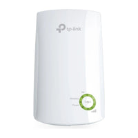 Ripetitore Wi-Fi TP-Link 300Mbps