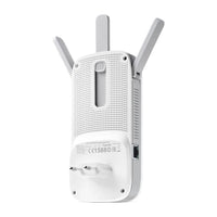 TP-LINK AC1750 Ripetitore Wi-Fi